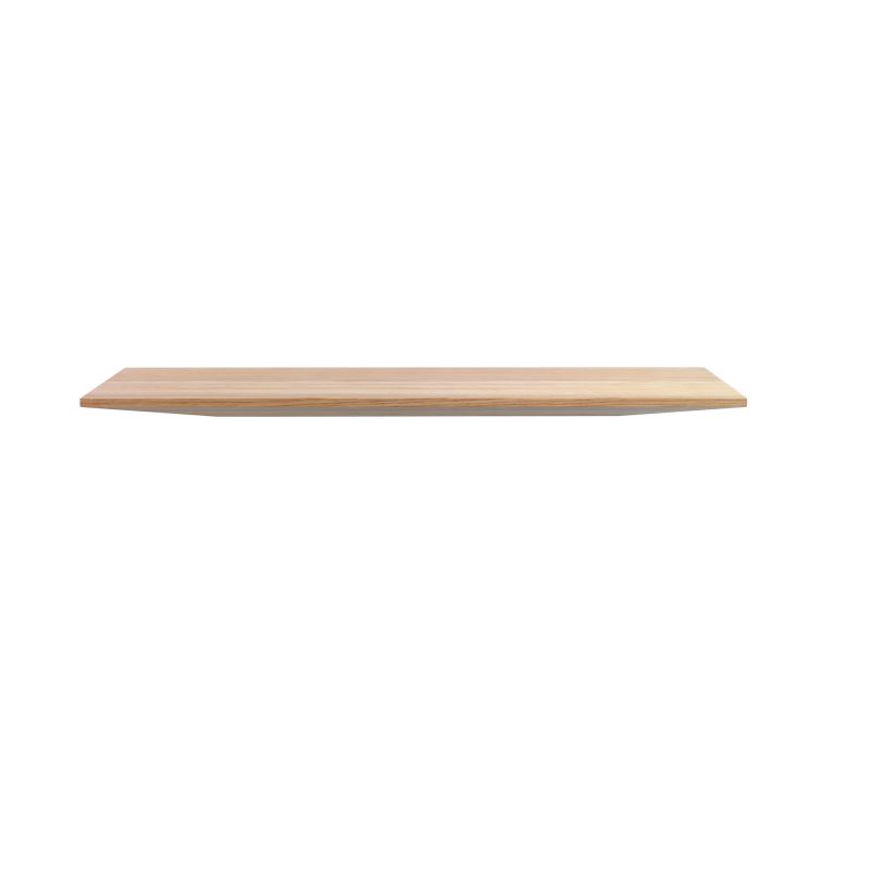 Cut Wandablage B 45 cm Schönbuch